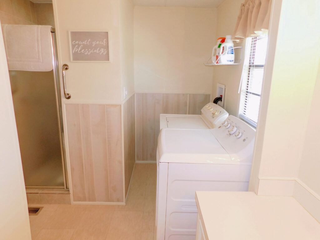 12 Parkwood Road, Winter Haven, Florida 33881 in 2026 (30)