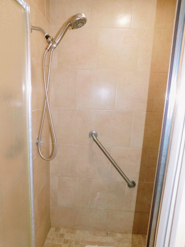 12 Parkwood Road, Winter Haven, Florida 33881 in 2026 (32)