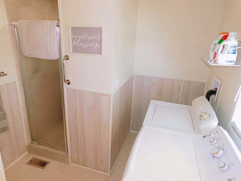 12 Parkwood Road, Winter Haven, Florida 33881 in 2026 (33)