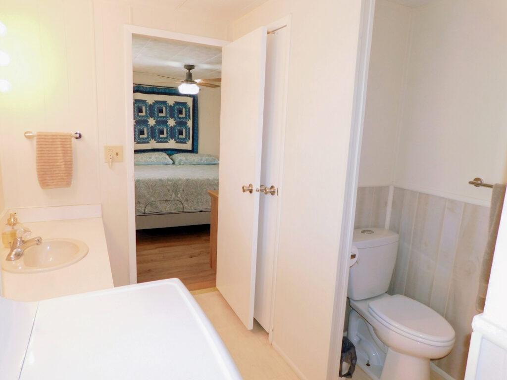 12 Parkwood Road, Winter Haven, Florida 33881 in 2026 (34)