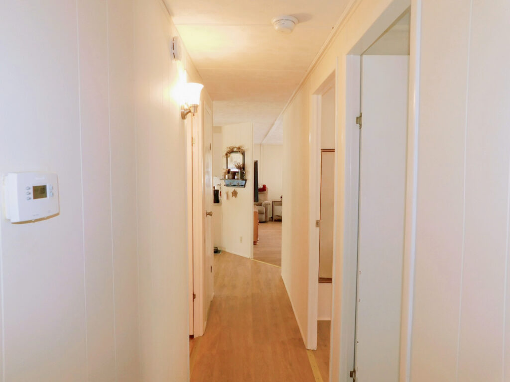 12 Parkwood Road, Winter Haven, Florida 33881 in 2026 (37)