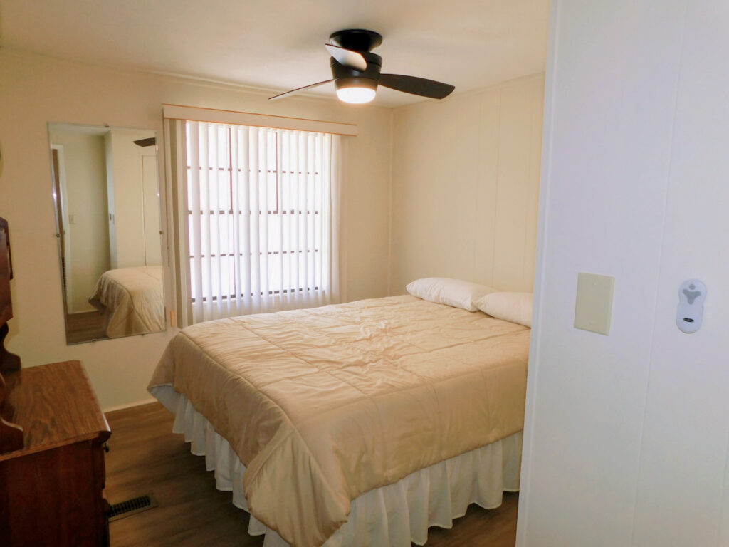 12 Parkwood Road, Winter Haven, Florida 33881 in 2026 (38)