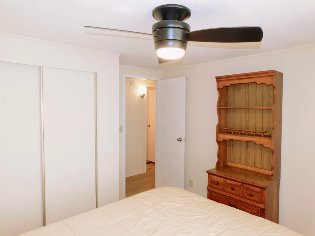 12 Parkwood Road, Winter Haven, Florida 33881 in 2026 (40)