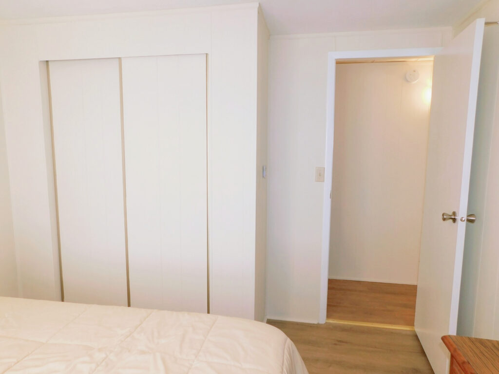 12 Parkwood Road, Winter Haven, Florida 33881 in 2026 (41)