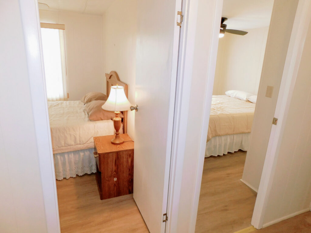 12 Parkwood Road, Winter Haven, Florida 33881 in 2026 (42)