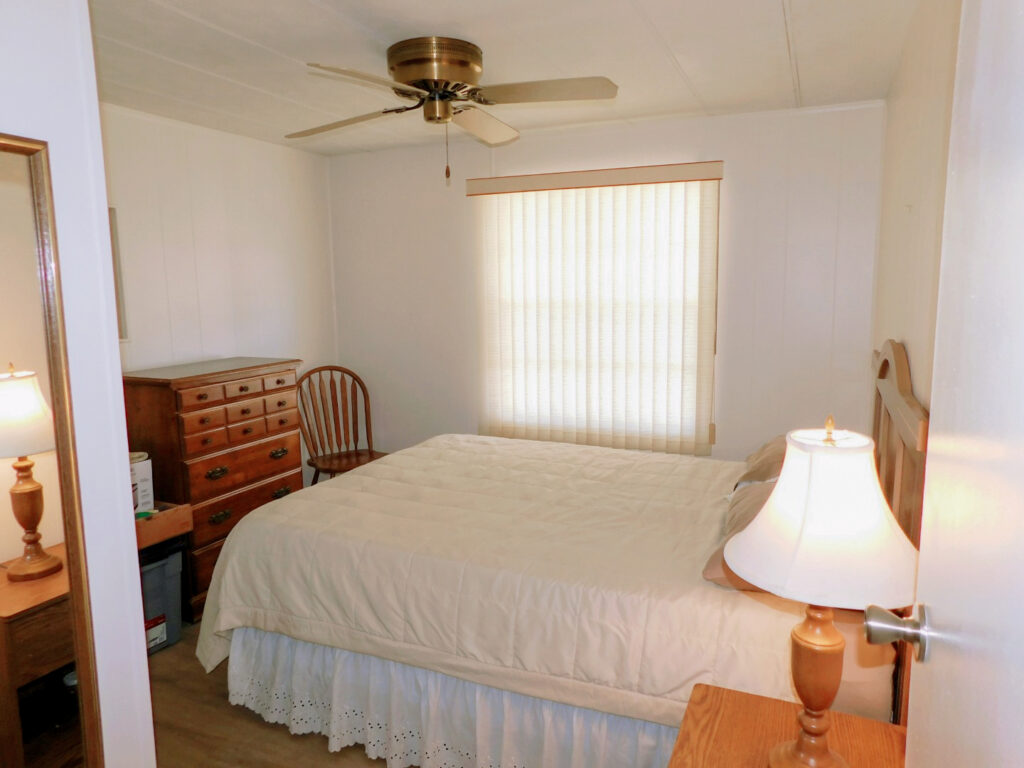 12 Parkwood Road, Winter Haven, Florida 33881 in 2026 (43)