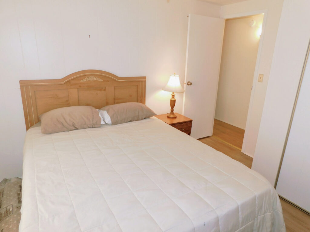 12 Parkwood Road, Winter Haven, Florida 33881 in 2026 (44)