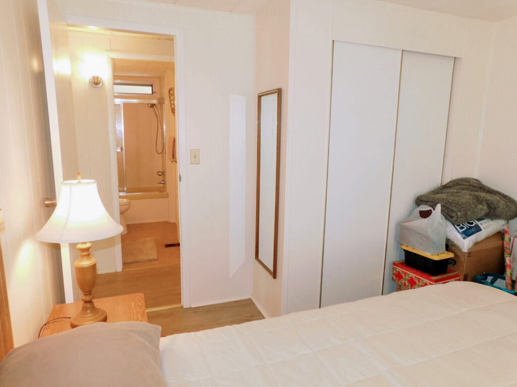 12 Parkwood Road, Winter Haven, Florida 33881 in 2026 (45)