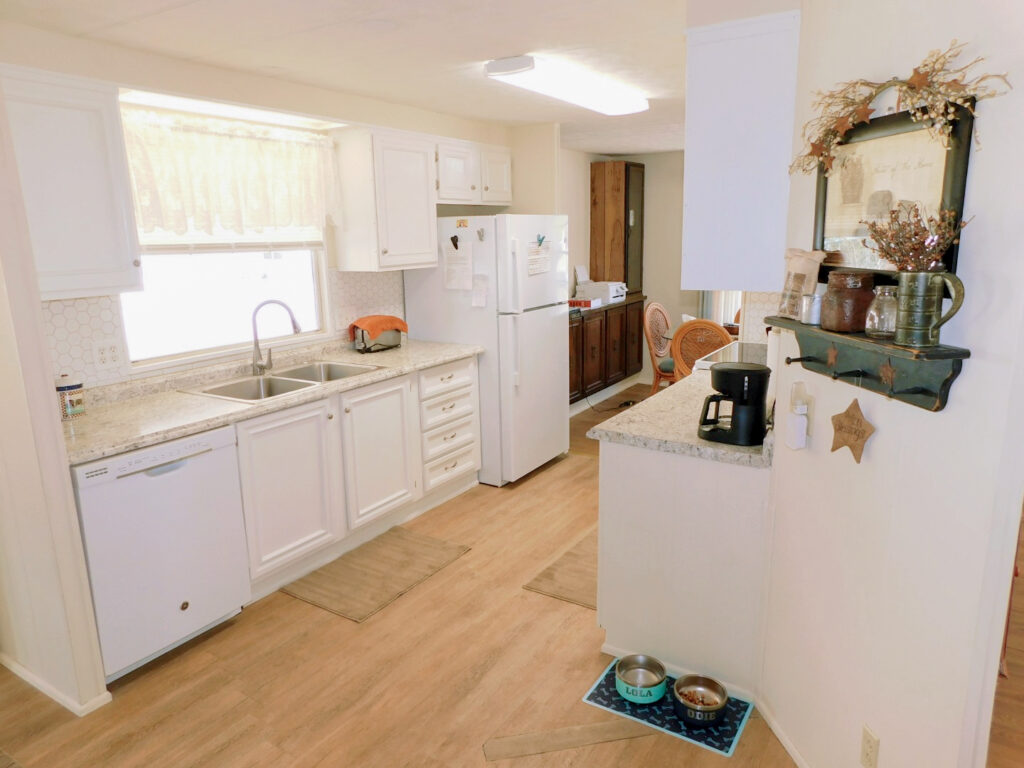 12 Parkwood Road, Winter Haven, Florida 33881 in 2026 (5)