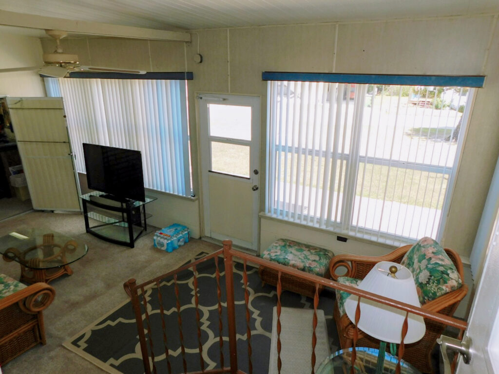 12 Parkwood Road, Winter Haven, Florida 33881 in 2026 (52)