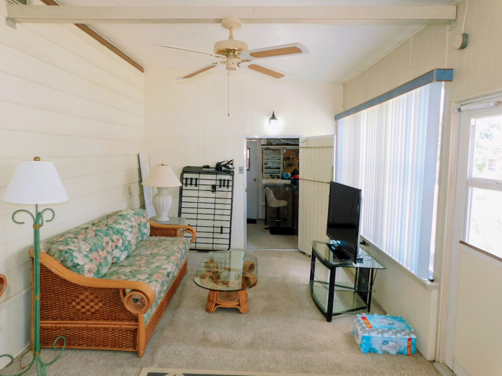 12 Parkwood Road, Winter Haven, Florida 33881 in 2026 (54)