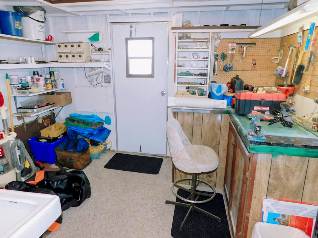 12 Parkwood Road, Winter Haven, Florida 33881 in 2026 (55)