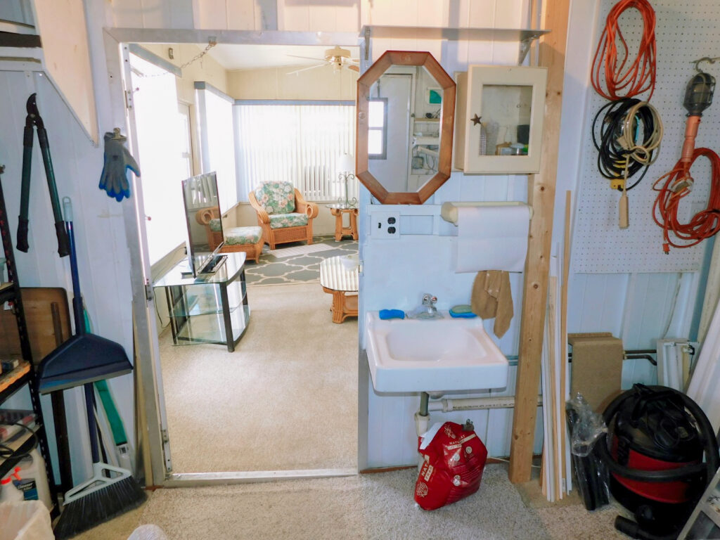 12 Parkwood Road, Winter Haven, Florida 33881 in 2026 (56)