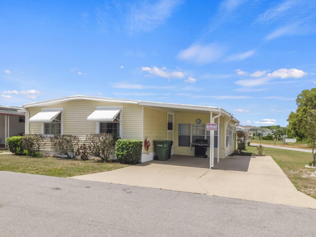 12 Parkwood Road, Winter Haven, Florida 33881 in 2026 (59)