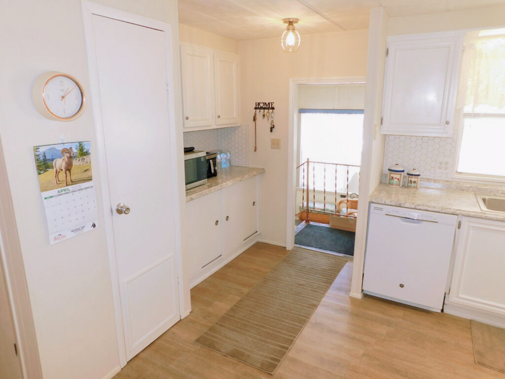 12 Parkwood Road, Winter Haven, Florida 33881 in 2026 (6)