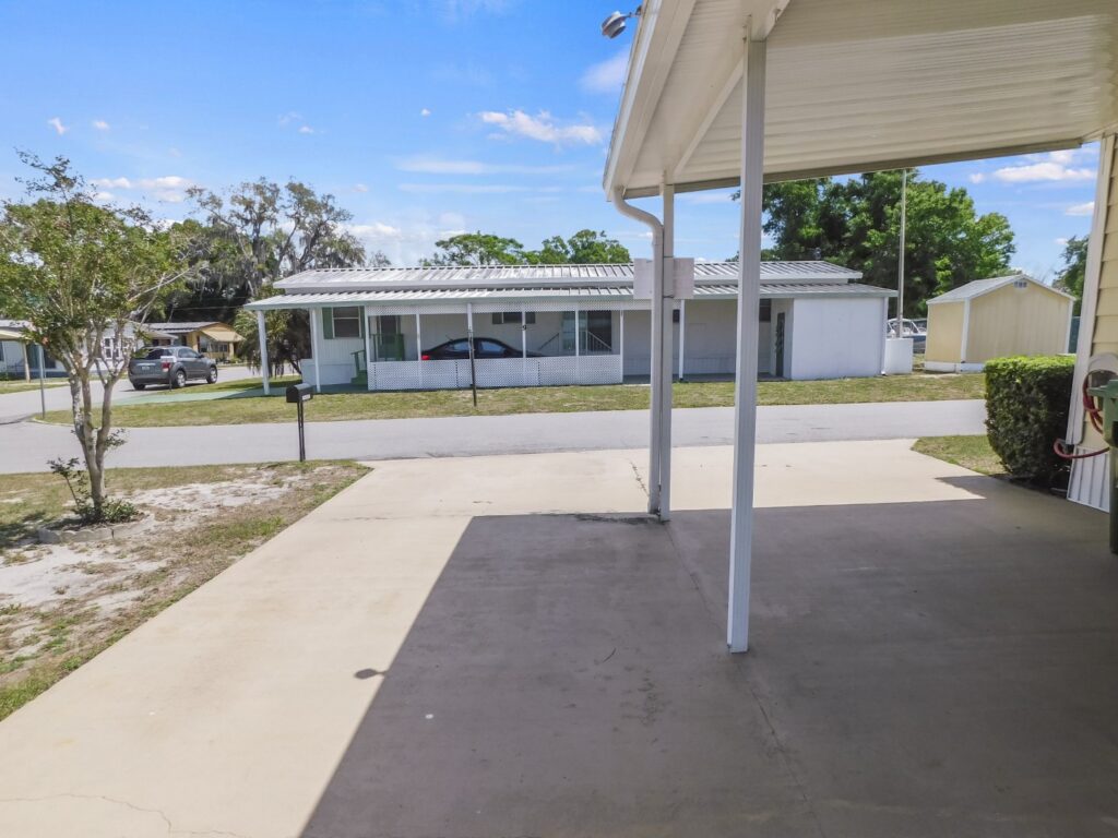 12 Parkwood Road, Winter Haven, Florida 33881 in 2026 (60)