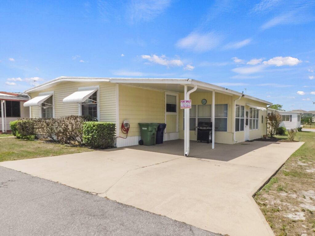 12 Parkwood Road, Winter Haven, Florida 33881 in 2026 (61)