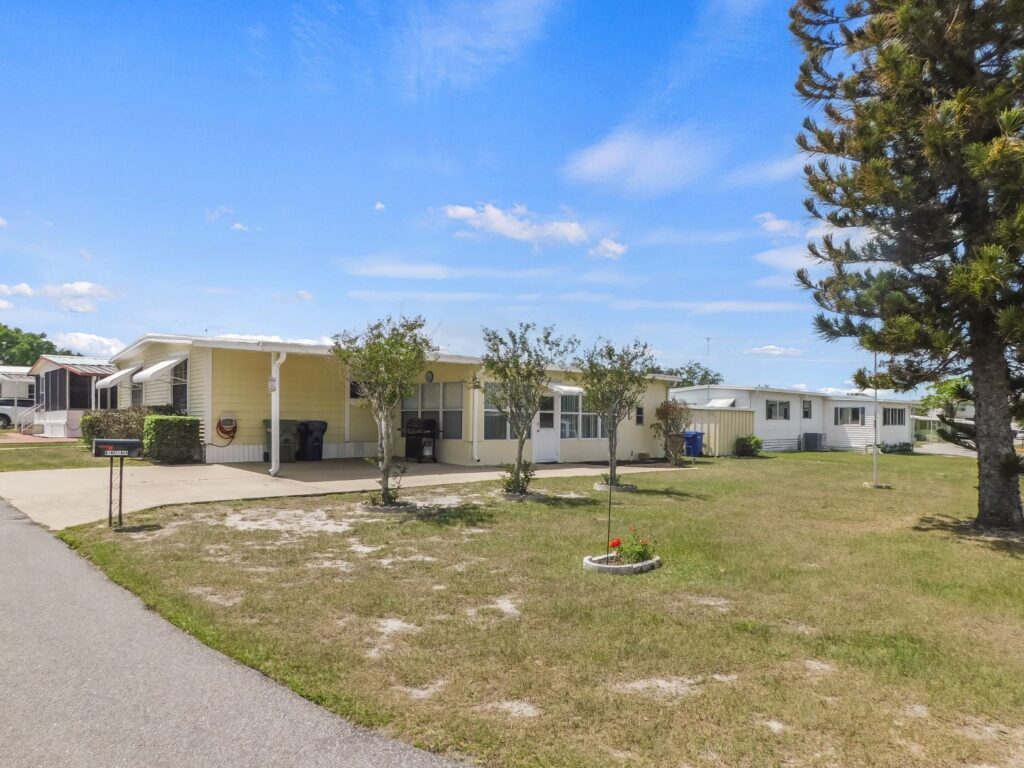 12 Parkwood Road, Winter Haven, Florida 33881 in 2026 (63)