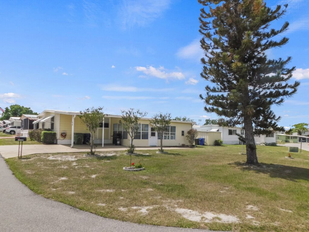 12 Parkwood Road, Winter Haven, Florida 33881 in 2026 (64)