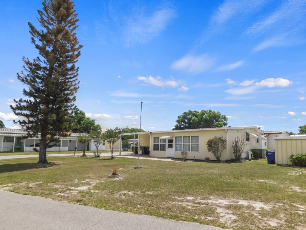 12 Parkwood Road, Winter Haven, Florida 33881 in 2026 (67)