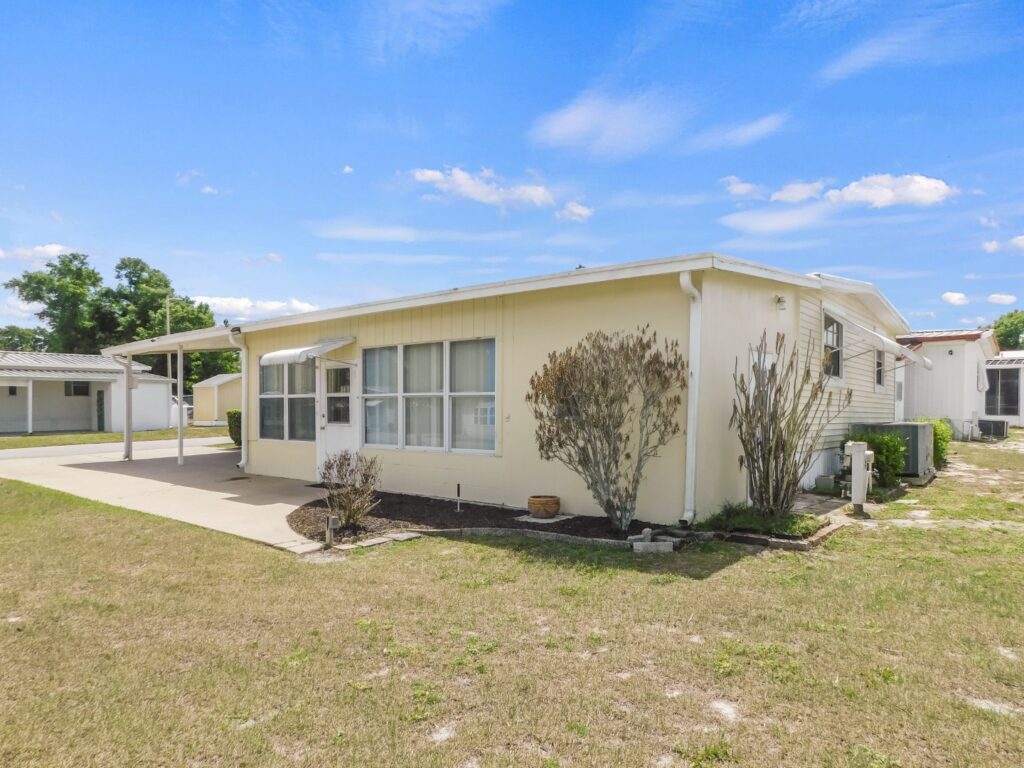 12 Parkwood Road, Winter Haven, Florida 33881 in 2026 (69)