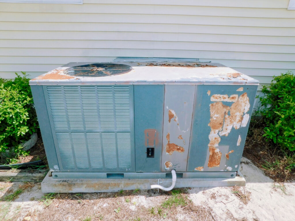 12 Parkwood Road, Winter Haven, Florida 33881 in 2026 (73)