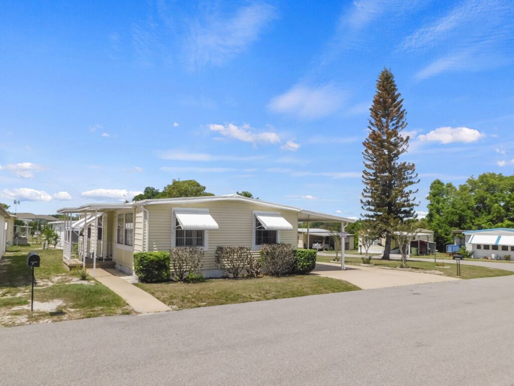 12 Parkwood Road, Winter Haven, Florida 33881 in 2026 (78)