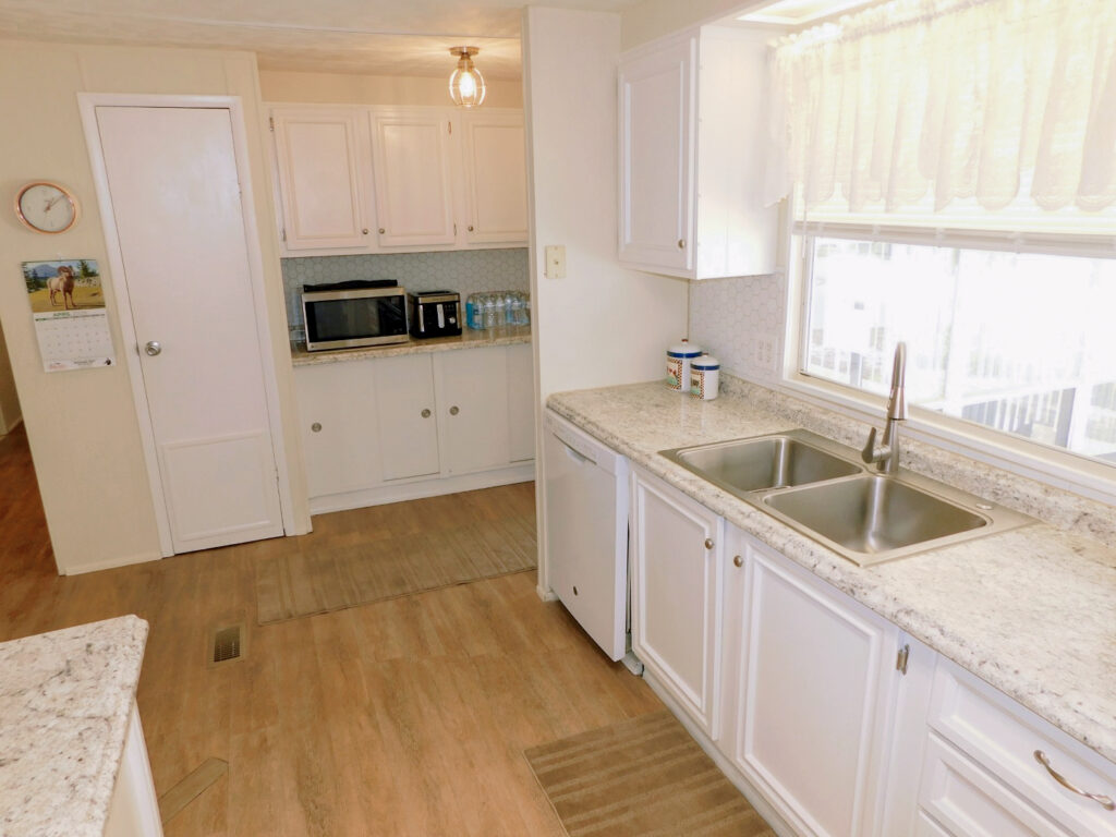 12 Parkwood Road, Winter Haven, Florida 33881 in 2026 (8)