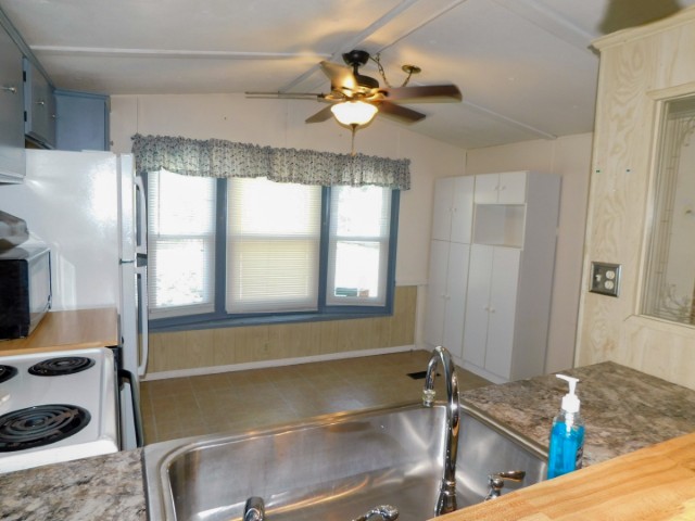 1425 Ritter Road Lot 20, Lakeland, FL 33810 (10)