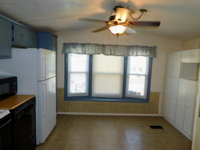 1425 Ritter Road Lot 20, Lakeland, FL 33810 (11)