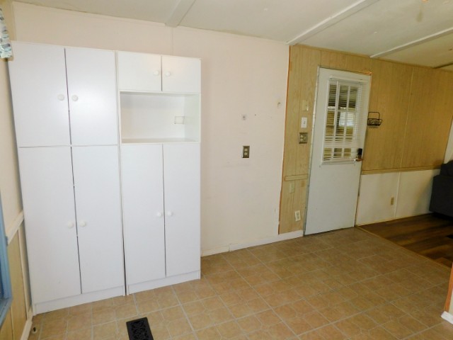 1425 Ritter Road Lot 20, Lakeland, FL 33810 (12)