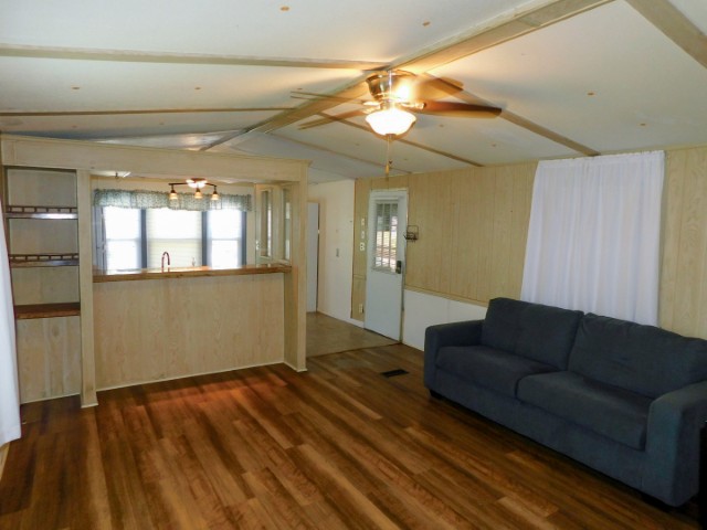 1425 Ritter Road Lot 20, Lakeland, FL 33810 (15)