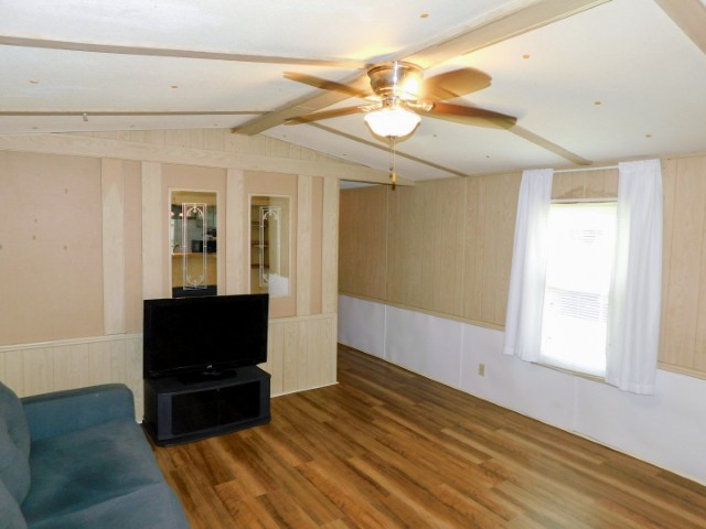 1425 Ritter Road Lot 20, Lakeland, FL 33810 (17)