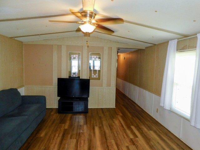 1425 Ritter Road Lot 20, Lakeland, FL 33810 (18)