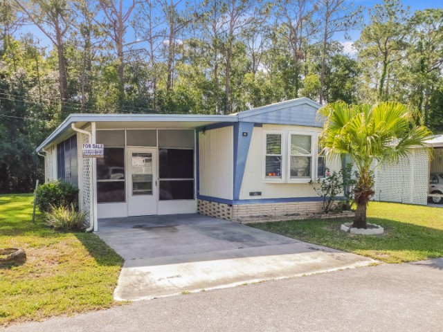 1425 Ritter Road Lot 20, Lakeland, FL 33810 (2)