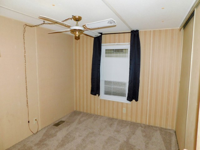 1425 Ritter Road Lot 20, Lakeland, FL 33810 (21)