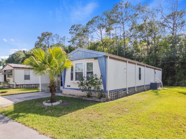 1425 Ritter Road Lot 20, Lakeland, FL 33810 (3)