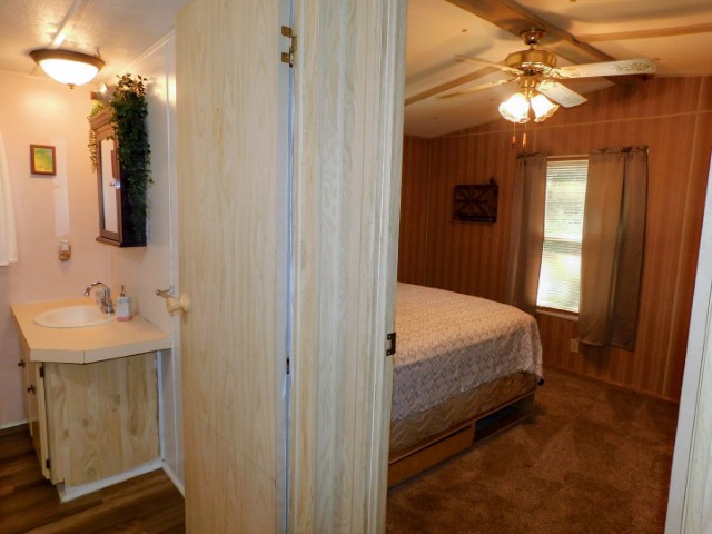 1425 Ritter Road Lot 20, Lakeland, FL 33810 (32)