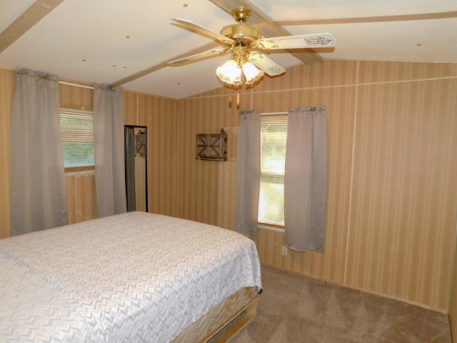 1425 Ritter Road Lot 20, Lakeland, FL 33810 (33)