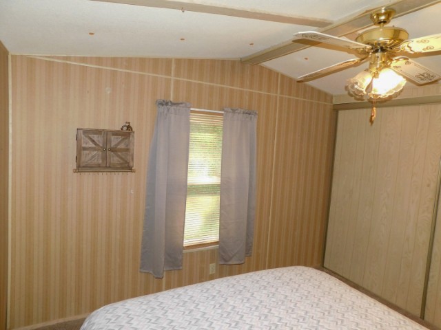 1425 Ritter Road Lot 20, Lakeland, FL 33810 (35)