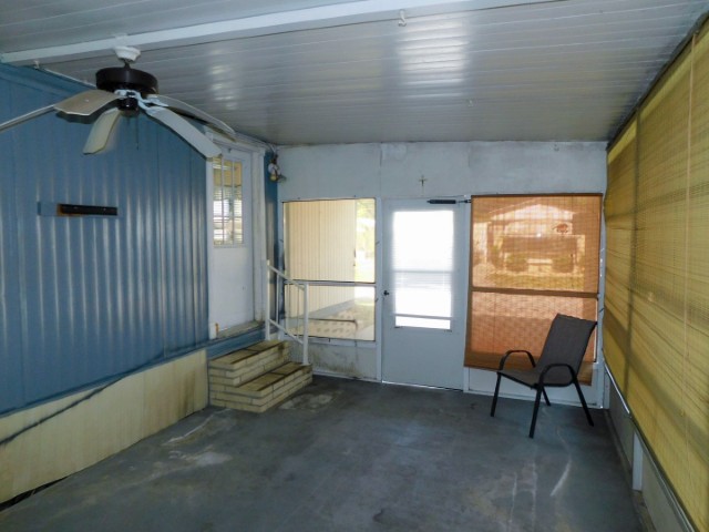 1425 Ritter Road Lot 20, Lakeland, FL 33810 (38)