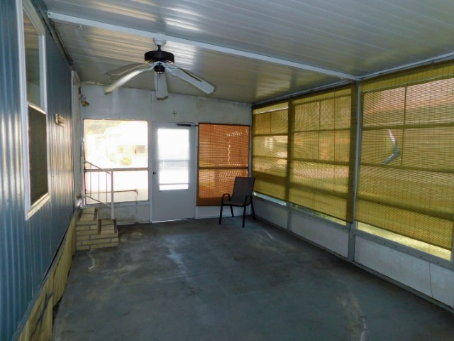 1425 Ritter Road Lot 20, Lakeland, FL 33810 (39)