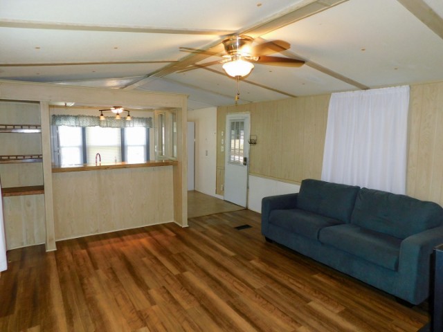 1425 Ritter Road Lot 20, Lakeland, FL 33810 (4)