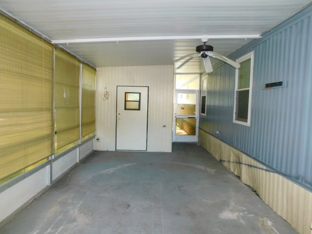 1425 Ritter Road Lot 20, Lakeland, FL 33810 (41)