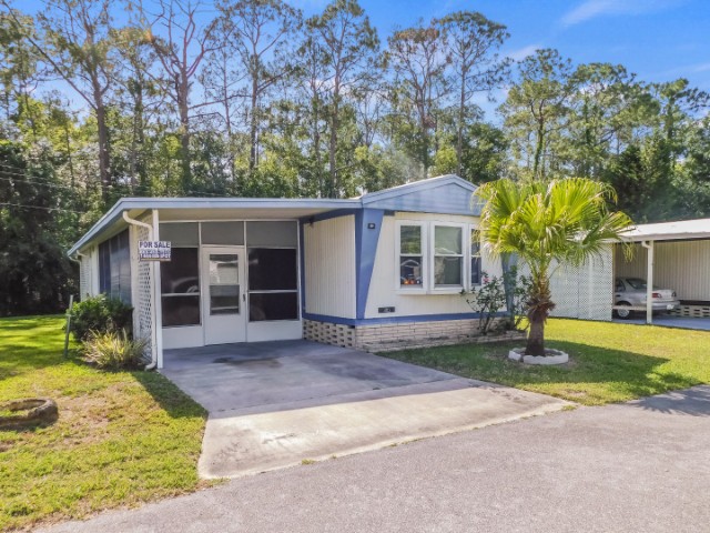 1425 Ritter Road Lot 20, Lakeland, FL 33810 (45)