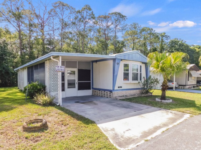 1425 Ritter Road Lot 20, Lakeland, FL 33810 (46)