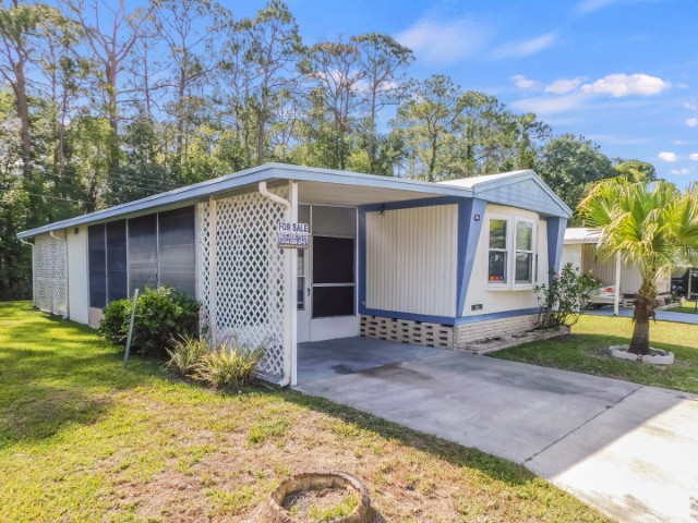 1425 Ritter Road Lot 20, Lakeland, FL 33810 (47)
