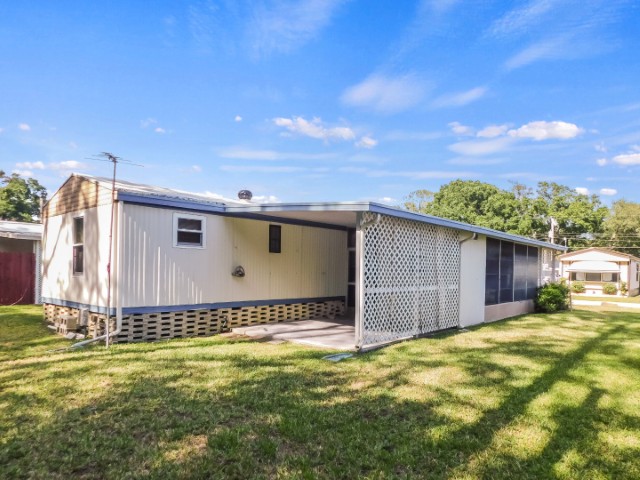 1425 Ritter Road Lot 20, Lakeland, FL 33810 (49)