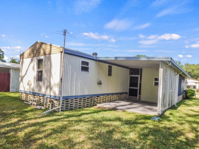 1425 Ritter Road Lot 20, Lakeland, FL 33810 (50)
