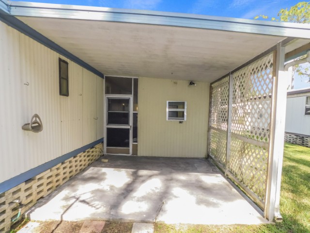 1425 Ritter Road Lot 20, Lakeland, FL 33810 (51)